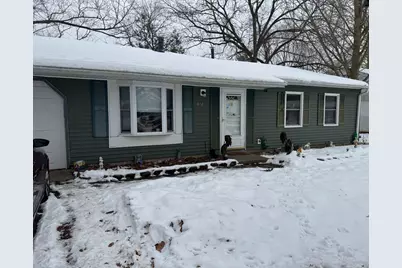 [Address not provided], Champaign, IL 61821 - Photo 2