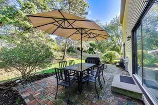 600 Ivy Ct, Lake Zurich, IL 60047 - Photo 40