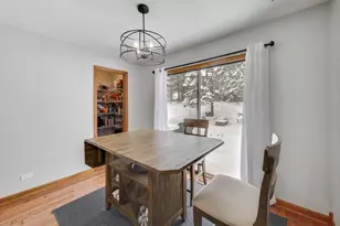 600 Ivy Ct, Lake Zurich, IL 60047 - Photo 12