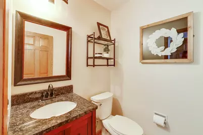 600 Ivy Court, Lake Zurich, IL 60047 - Photo 18