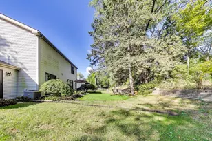 600 Ivy Ct, Lake Zurich, IL 60047 - Photo 44