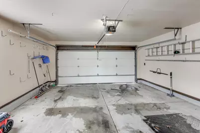 600 Ivy Court, Lake Zurich, IL 60047 - Photo 36