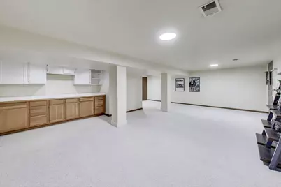 600 Ivy Court, Lake Zurich, IL 60047 - Photo 32