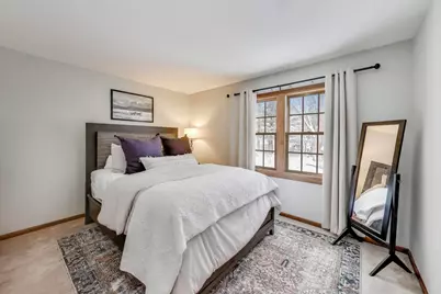 600 Ivy Court, Lake Zurich, IL 60047 - Photo 28