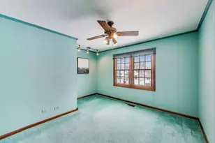 600 Ivy Ct, Lake Zurich, IL 60047 - Photo 26