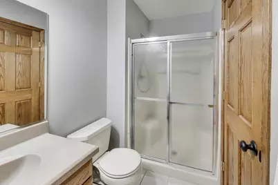 600 Ivy Court, Lake Zurich, IL 60047 - Photo 24