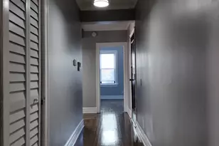 8000 S Hermitage Ave, Chicago, IL 60620 - Photo 8