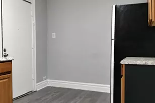 8000 S Hermitage Ave, Chicago, IL 60620 - Photo 10