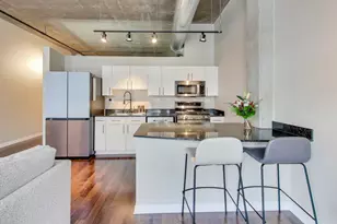 900 N Kingsbury St, Chicago, IL 60610 - Photo 10