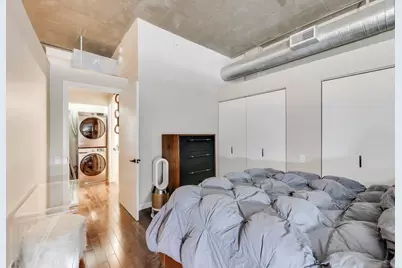 900 N Kingsbury Street #1019, Chicago, IL 60610 - Photo 16