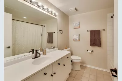 900 N Kingsbury Street #1019, Chicago, IL 60610 - Photo 18