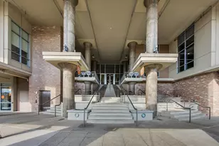 900 N Kingsbury St, Chicago, IL 60610 - Photo 30