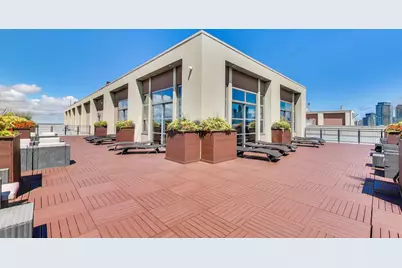 900 N Kingsbury Street #1019, Chicago, IL 60610 - Photo 26