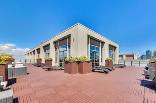 900 N Kingsbury St, Chicago, IL 60610 - Photo 26