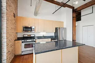 3500 S Sangamon St, Chicago, IL 60609 - Photo 6