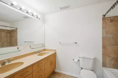 3500 S Sangamon Street #401, Chicago, IL 60609 - Photo 14
