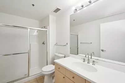 3500 S Sangamon Street #401, Chicago, IL 60609 - Photo 12