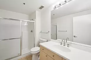 3500 S Sangamon St, Chicago, IL 60609 - Photo 12