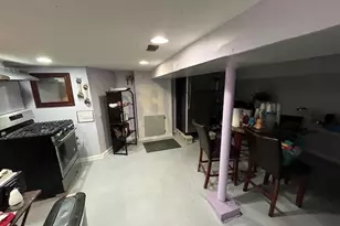 8855 S State St, Chicago, IL 60619 - Photo 12