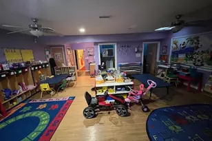 8855 S State St, Chicago, IL 60619 - Photo 10