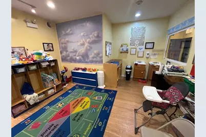 8855 S State Street, Chicago, IL 60619 - Photo 2