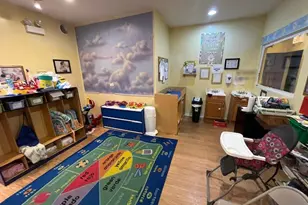 8855 S State St, Chicago, IL 60619 - Photo 2