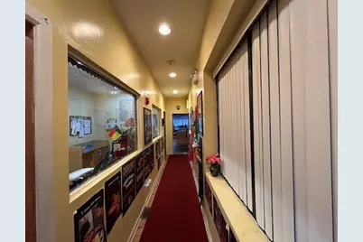 8855 S State Street, Chicago, IL 60619 - Photo 6