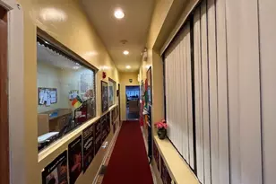 8855 S State St, Chicago, IL 60619 - Photo 6