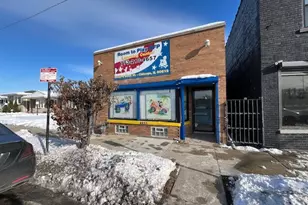 8855 S State St, Chicago, IL 60619 - Photo 1