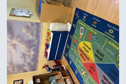 8855 S State Street, Chicago, IL 60619 - Photo 4