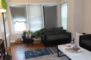 7550 S Calumet Ave, Chicago, IL 60619 - Photo 2