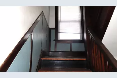 7550 S Calumet Avenue, Chicago, IL 60619 - Photo 12