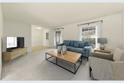 1308 Stonegate Road, Naperville, IL 60540 - Photo 4