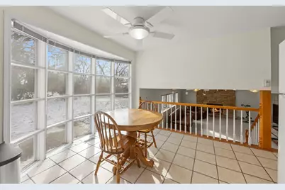 1308 Stonegate Road, Naperville, IL 60540 - Photo 8