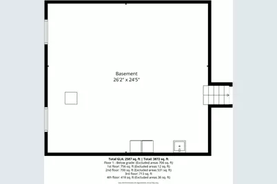 1308 Stonegate Road, Naperville, IL 60540 - Photo 30