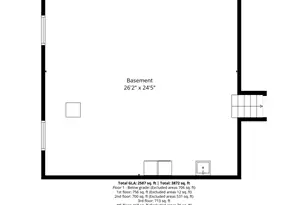 1308 Stonegate Rd, Naperville, IL 60540 - Photo 30