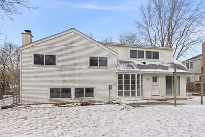 1308 Stonegate Road, Naperville, IL 60540 - Photo 24