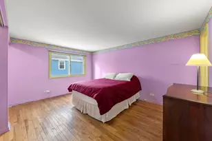 1308 Stonegate Rd, Naperville, IL 60540 - Photo 16