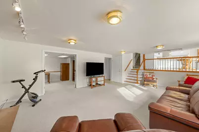 1308 Stonegate Road, Naperville, IL 60540 - Photo 10