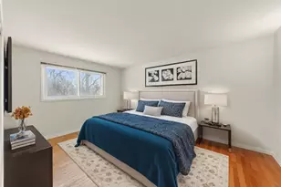 1308 Stonegate Rd, Naperville, IL 60540 - Photo 14