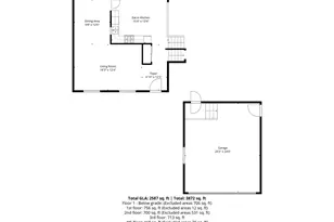 1308 Stonegate Rd, Naperville, IL 60540 - Photo 26