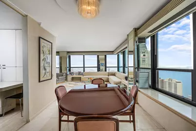 1030 N State Street #51EF, Chicago, IL 60610 - Photo 4