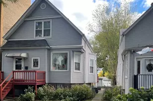 6065 N Hermitage Ave, Chicago, IL 60660 - Photo 1