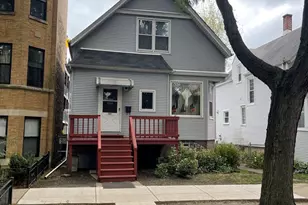 6065 N Hermitage Ave, Chicago, IL 60660 - Photo 4