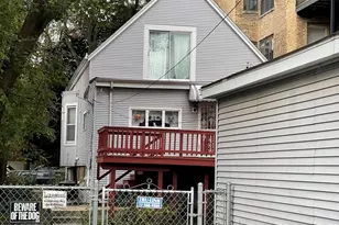 6065 N Hermitage Ave, Chicago, IL 60660 - Photo 2