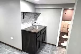 6324 S Francisco Ave, Chicago, IL 60629 - Photo 16