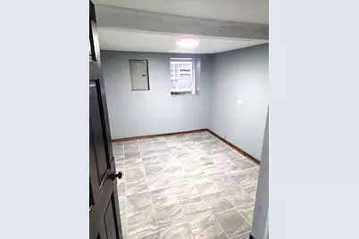 6324 S Francisco Avenue, Chicago, IL 60629 - Photo 20