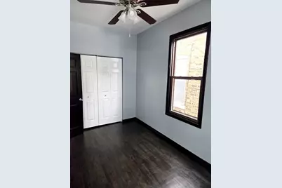 6324 S Francisco Avenue, Chicago, IL 60629 - Photo 12