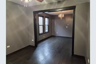 6324 S Francisco Avenue, Chicago, IL 60629 - Photo 8