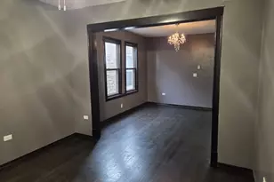 6324 S Francisco Ave, Chicago, IL 60629 - Photo 8